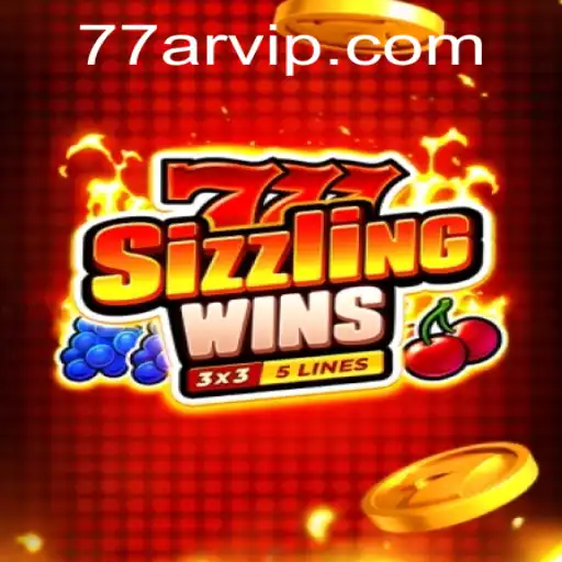 Explorando o Jogo 777SizzlingWins: Um Mergulho em Emoções e Regras