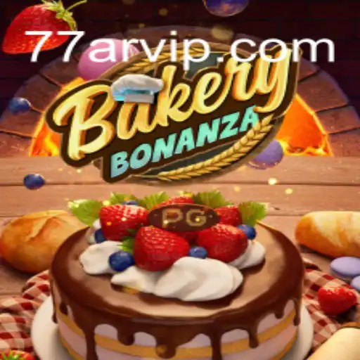 Descubra o Mundo Delicioso de BakeryBonanza e as Regras Divertidas do Jogo