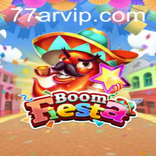 Descobrindo BoomFiesta: Um Mergulho nas Regras e Dinâmica do Jogo