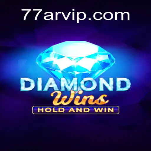 Descubra o Mundo Empolgante de DiamondWins: Um Jogo de Emoção e Estratégia