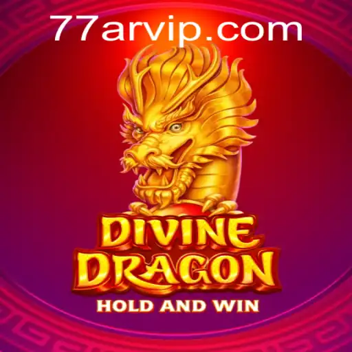 Explorando o Mundo Fantástico de DivineDragon