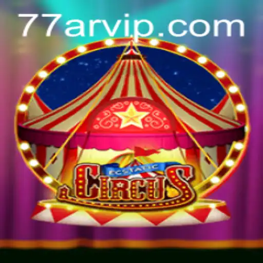 Explorando o Mundo de EcstaticCircus: Um Guia Completo sobre Regras e Inovações
