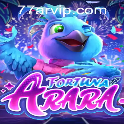 Descubra Como Jogar FortunaArara: O Novo Jogo de Estratégia que Conquista Todos
