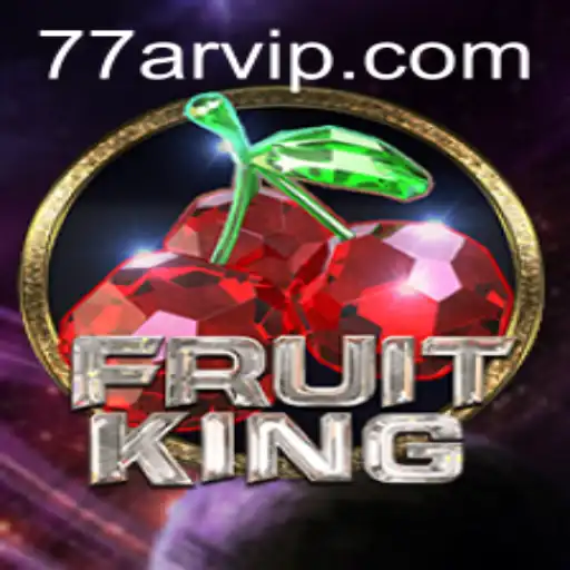 Explorando o Mundo Empolgante de FruitKing