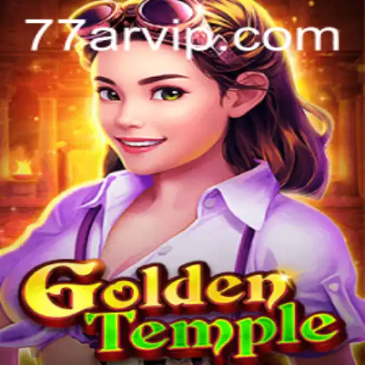 Explorando o Mundo de GoldenTemple: Aventuras e Regras em Destaque