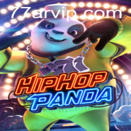 Explorando o Mundo Fascinante do Jogo HipHopPanda