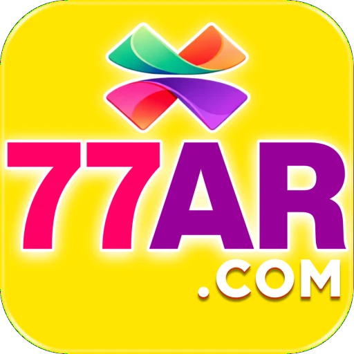 77ar Logo