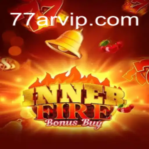 Explorando o Mundo de InnerFireBonusBuy: Um Jogo Cativante