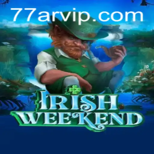 Descobrindo o Mundo de IrishWeekend: Um Jogo Inovador Para Todos