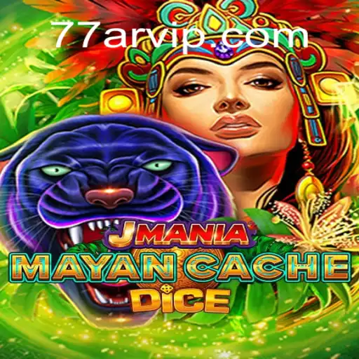Explorando o Universo de JManiaMayanCacheDice: Regras e Estratégias