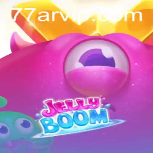Explorando o Mundo de JellyBoom: Um Mergulho no Jogo que Conquista Multidões