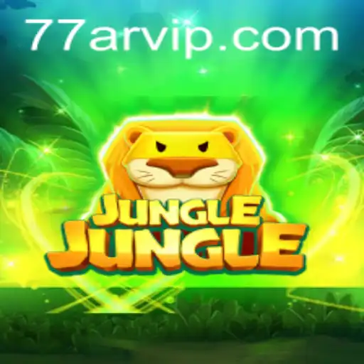 Descubra o Novo Mundo de Aventura em 'JungleJungle'