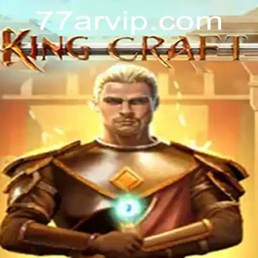 Explorando o Universo de KingcraftMenomin: Uma Nova Era de Jogos de Estratégia