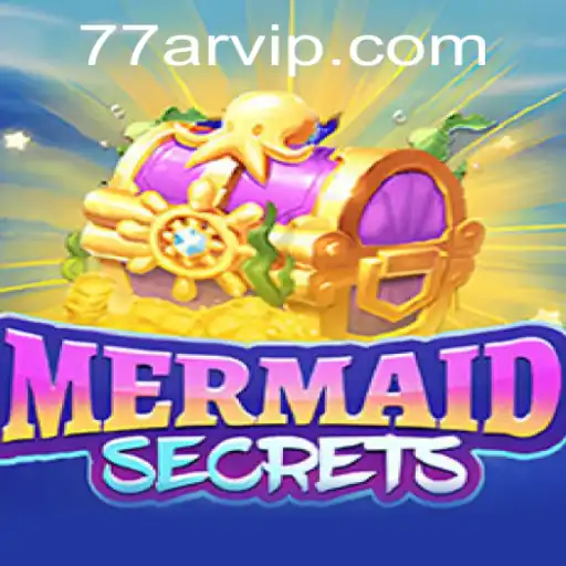 Descubra os Segredos de MermaidSecrets