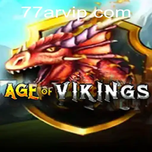 Explorando AgeofViking: Estrategia, História e Regras do Jogo