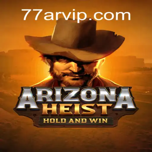 ArizonaHeist: Mergulhando no Mundo do Roubo no Deserto