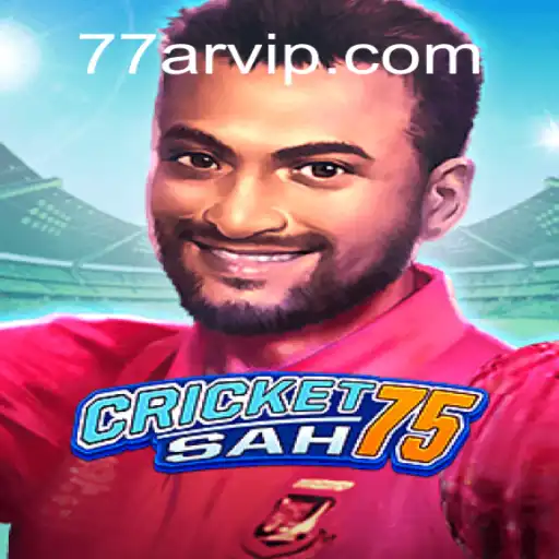 Explorando o Mundo do Jogo CricketSah75: Regras e Introdução
