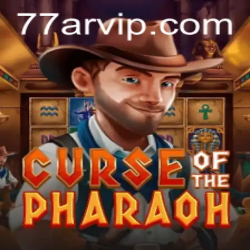 Curse of the Pharaoh: A Journey into Ancient Mysteries