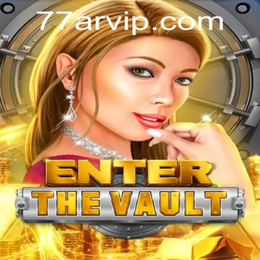 EntertheVault: A Nova Sensação do Mundo dos Jogos de Estratégia