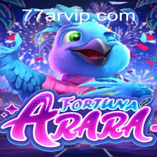 Descubra Como Jogar FortunaArara: O Novo Jogo de Estratégia que Conquista Todos