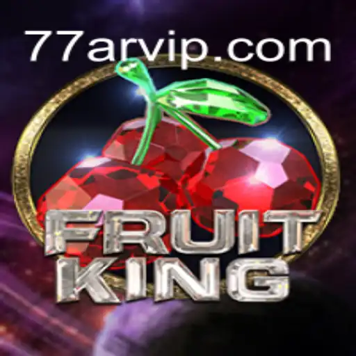 Explorando o Mundo Empolgante de FruitKing