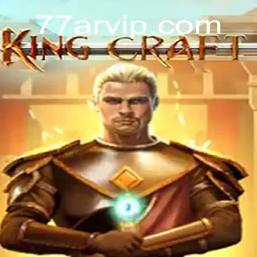 Explorando o Universo de KingcraftMenomin: Uma Nova Era de Jogos de Estratégia