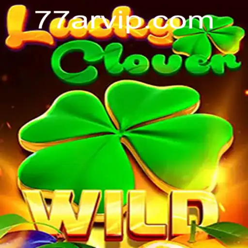 Experimente a Emoção com o Jogo LuckyClover