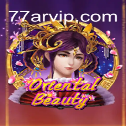 OrientalBeauty: Explorando o Fascínio e Estratégia do Jogo