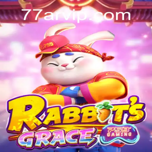 Descubra o Envolvente Mundo de RabbitsGrace: Regras e Descrição do Jogo