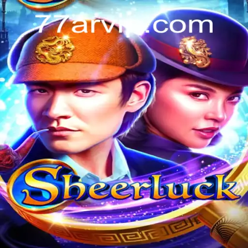 Desvendando o Jogo Sheerluck: Um Mergulho nas Regras e Estratégias