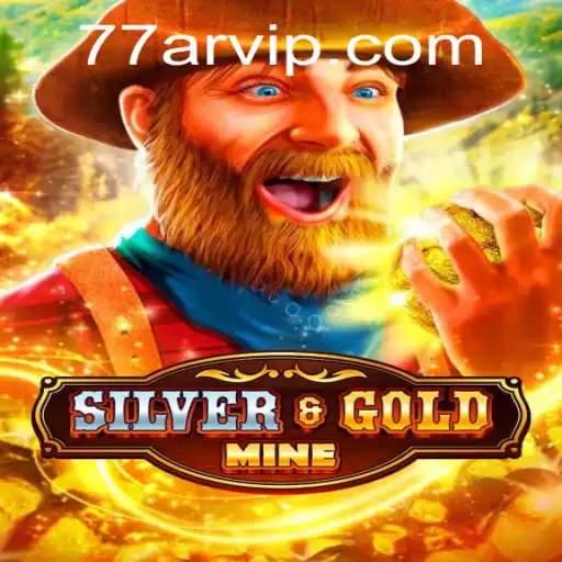 Explorando o Universo de SilverGold: O Jogo de Estratégia que Ultrapassa Limites
