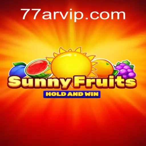 Explorando o Universo Vibrante de SunnyFruits: Descrição e Regras