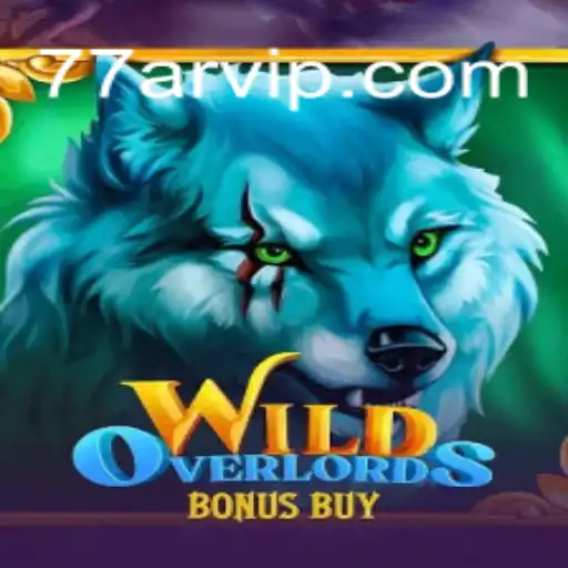 Explorando o Universo de WildOverlordsBonusBuy: Um Mergulho na Aventura