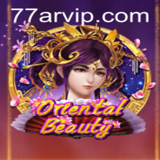 OrientalBeauty: Explorando o Fascínio e Estratégia do Jogo