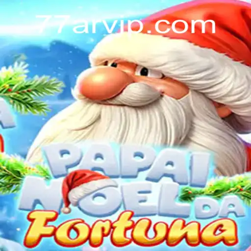 Desvendando PapaiNoeldaFortuna: Um Jogo de Estrategias e Diversão com 77ar