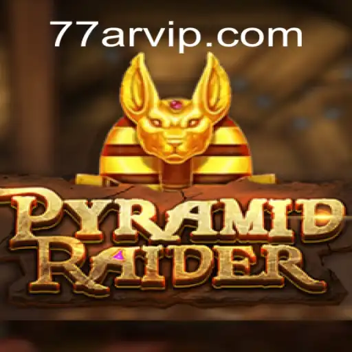 Experimente a Aventura do Século com PyramidRaider: Desvende os Mistérios das Pirâmides