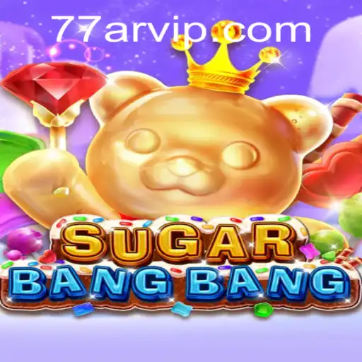 Descubra o Mundo de Emoção em SUGARBANGBANG