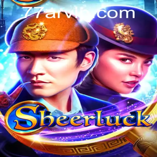 Desvendando o Jogo Sheerluck: Um Mergulho nas Regras e Estratégias