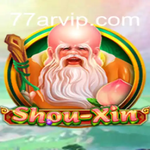 Descobrindo o Fascinante Mundo de ShouXin: O Jogo que Conquista Multidões