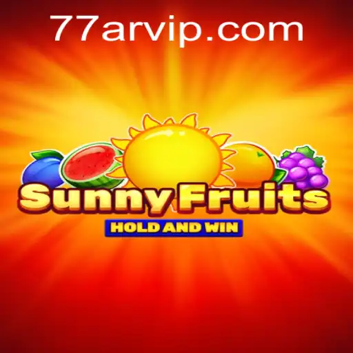 Explorando o Universo Vibrante de SunnyFruits: Descrição e Regras