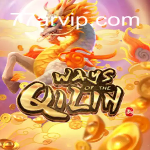 Descobrindo WaysoftheQilin: Novas Aventuras no Mundo dos Jogos