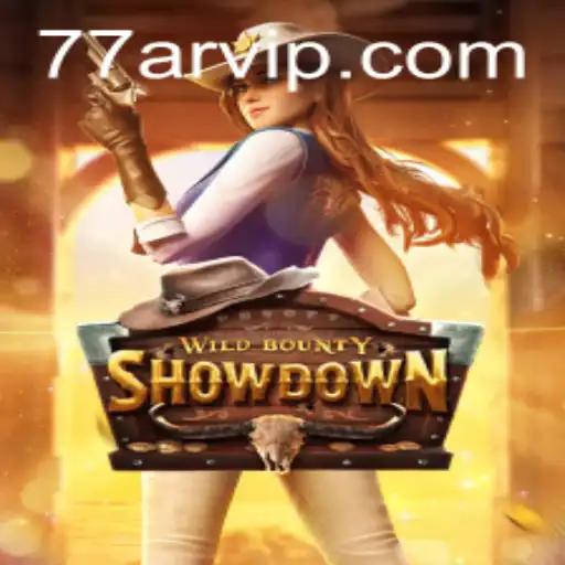 WildBountyShowdown: A Nova Frenesia dos Jogos de Tabuleiro