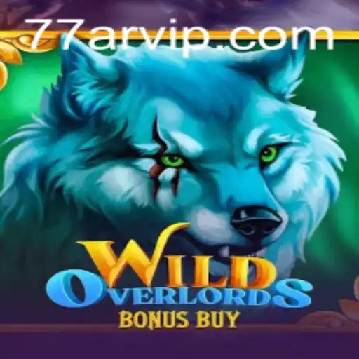 Explorando o Universo de WildOverlordsBonusBuy: Um Mergulho na Aventura