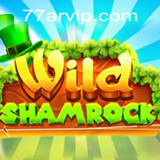 Descubra o Universo de WildShamrock: Regras e Aventura