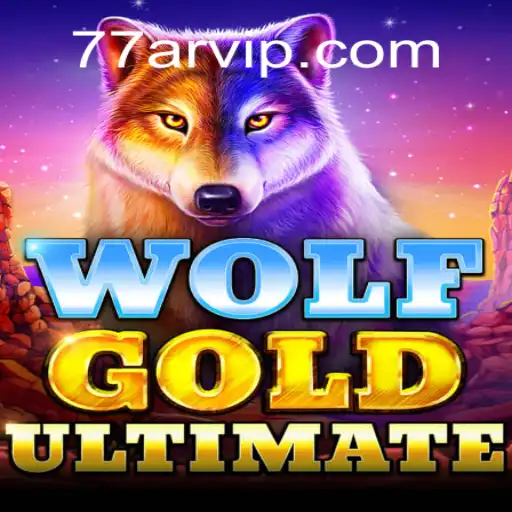 WolfGoldUltimate: A Nova Experiência em Jogos de Cartas