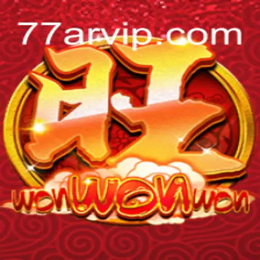 Descubra o Fascinante Mundo de WonWonWon: O Jogo Que Está Conquistando o Mundo