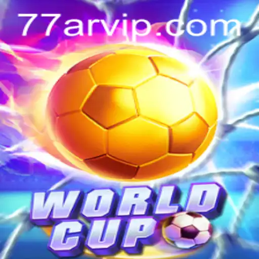 Explorando o Fascinante Mundo do Jogo WorldCup: Uma Introdução e Guia de Regras